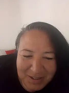 Snapshot of SorLilith_ElHombre chatting on November 5, 2025, 2:28 pm SorLilith ElHombre online show from November 5, 2025, 2:28 pm