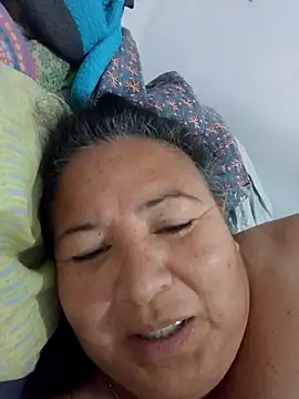 Snapshot of SorLilith_ElHombre chatting on November 6, 2025, 2:45 am SorLilith ElHombre online show from November 6, 2025, 2:45 am