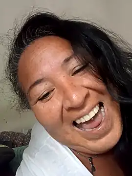 Snapshot of SorLilith_ElHombre chatting on November 6, 2025, 3:35 pm SorLilith ElHombre online show from November 6, 2025, 3:35 pm