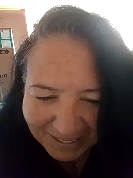 Snapshot of SorLilith_ElHombre chatting on November 7, 2025, 1:00 pm SorLilith ElHombre online show from November 7, 2025, 1:00 pm