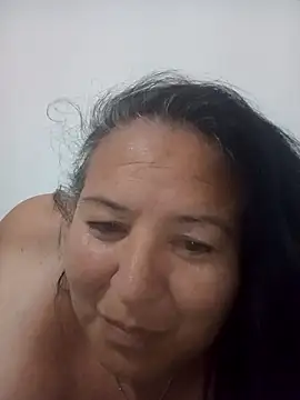 Snapshot of SorLilith_ElHombre chatting on November 8, 2025, 3:07 am SorLilith ElHombre online show from November 8, 2025, 3:07 am