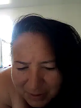 Snapshot of SorLilith_ElHombre chatting on November 8, 2025, 3:12 pm SorLilith ElHombre online show from November 8, 2025, 3:12 pm