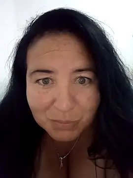 Snapshot of SorLilith_ElHombre chatting on November 13, 2025, 1:59 am SorLilith ElHombre online show from November 13, 2025, 1:59 am