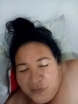 Snapshot of SorLilith_ElHombre chatting on November 14, 2025, 3:27 am SorLilith ElHombre online show from November 14, 2025, 3:27 am