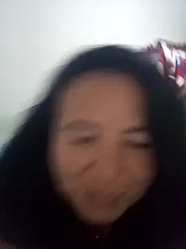 Snapshot of SorLilith_ElHombre chatting on November 17, 2025, 1:11 am SorLilith ElHombre online show from November 17, 2025, 1:11 am