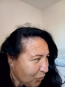 Snapshot of SorLilith_ElHombre chatting on November 19, 2025, 2:39 pm SorLilith ElHombre online show from November 19, 2025, 2:39 pm