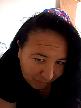 Snapshot of SorLilith_ElHombre chatting on November 20, 2025, 2:17 pm SorLilith ElHombre online show from November 20, 2025, 2:17 pm