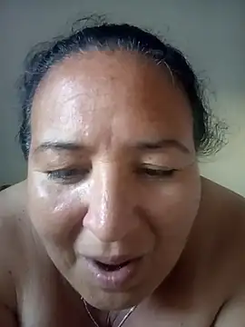 Snapshot of SorLilith_ElHombre chatting on November 24, 2025, 10:42 pm SorLilith ElHombre online show from November 24, 2025, 10:42 pm