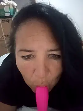 Snapshot of SorLilith_ElHombre chatting on November 28, 2025, 11:51 pm SorLilith ElHombre online show from November 28, 2025, 11:51 pm