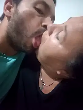 Snapshot of SorLilith_ElHombre chatting on November 30, 2025, 3:21 am SorLilith ElHombre online show from November 30, 2025, 3:21 am