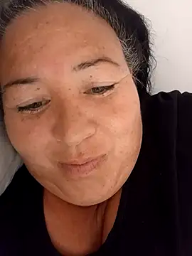 Snapshot of SorLilith_ElHombre chatting on December 15, 2025, 3:16 pm SorLilith ElHombre online show from December 15, 2025, 3:16 pm