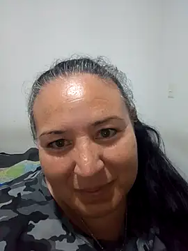 Snapshot of SorLilith_ElHombre chatting on December 17, 2025, 3:01 am SorLilith ElHombre online show from December 17, 2025, 3:01 am