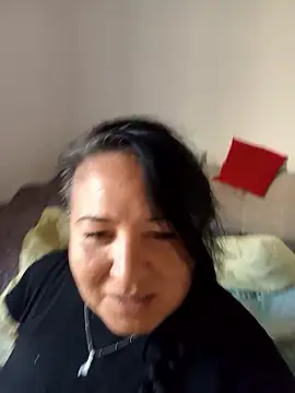 Snapshot of SorLilith_ElHombre chatting on January 5, 2026, 9:40 pm SorLilith ElHombre online show from January 5, 2026, 9:40 pm