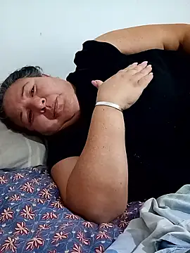 Snapshot of SorLilith_ElHombre chatting on January 14, 2026, 2:06 am SorLilith ElHombre online show from January 14, 2026, 2:06 am