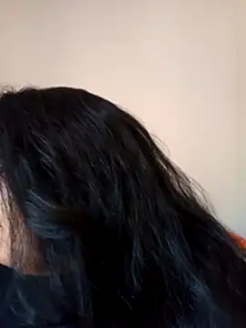 Snapshot of SorLilith_ElHombre chatting on January 14, 2026, 4:12 pm SorLilith ElHombre online show from January 14, 2026, 4:12 pm