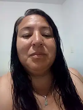 SorLilith ElHombre online show from February 7, 2026, 11:19 pm