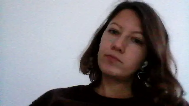 Karivane online show from March 2, 2026, 6:14 am