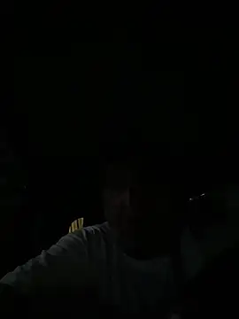 Xxxmerdan online show from April 13, 2026, 11:16 am