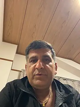 Xxxmerdan online show from April 16, 2026, 12:39 pm