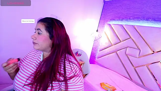 Addyy 02 online show from October 15, 2025, 11:43 am