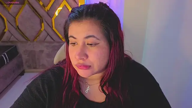 Addyy 02 online show from November 12, 2025, 2:12 am