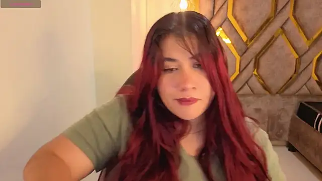 Addyy 02 online show from November 22, 2025, 2:54 am