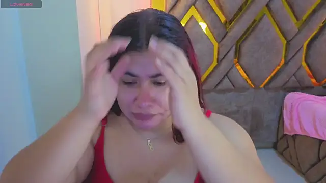 Snapshot of Addyy_02 chatting on December 20, 2025, 1:56 am Addyy 02 online show from December 20, 2025, 1:56 am