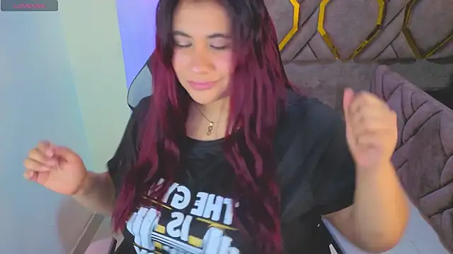 Snapshot of Addyy_02 chatting on January 10, 2026, 1:40 am Addyy 02 online show from January 10, 2026, 1:40 am