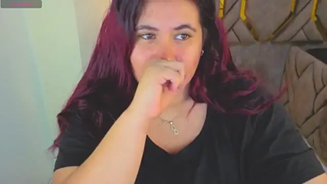 Snapshot of Addyy_02 chatting on January 15, 2026, 1:21 am Addyy 02 online show from January 15, 2026, 1:21 am