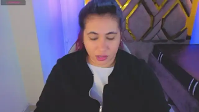 Snapshot of Addyy_02 chatting on January 18, 2026, 12:03 am Addyy 02 online show from January 18, 2026, 12:03 am