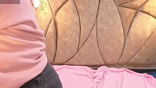 Snapshot of Addyy_02 chatting on February 12, 2026, 1:55 am Addyy 02 online show from February 12, 2026, 1:55 am