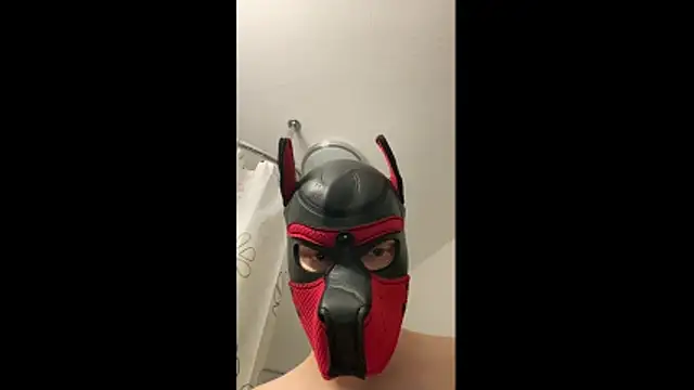 MolleDolle online show from December 1, 2025, 2:33 pm