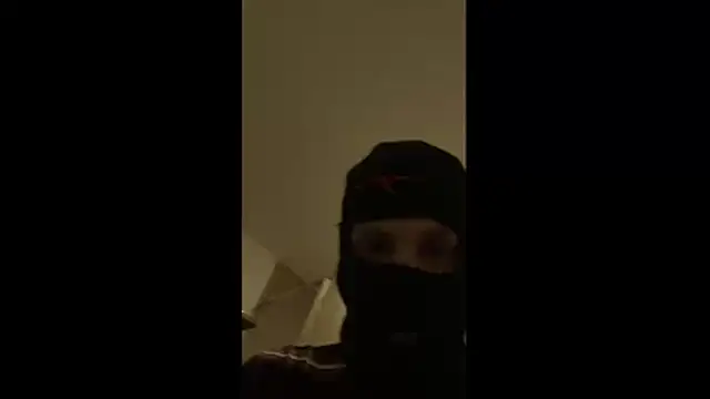 Snapshot of MolleDolle chatting on January 19, 2026, 4:22 pm MolleDolle online show from January 19, 2026, 4:22 pm