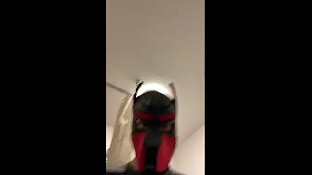 Snapshot of MolleDolle chatting on February 24, 2026, 7:23 pm MolleDolle online show from February 24, 2026, 7:23 pm