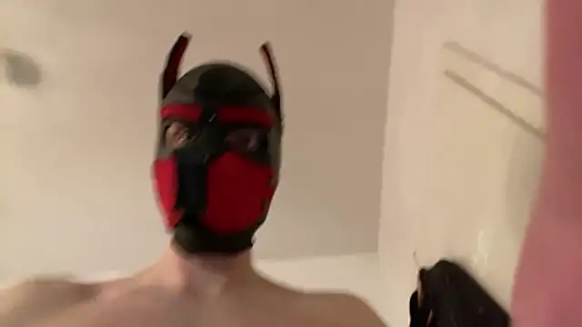 Snapshot of MolleDolle chatting on February 25, 2026, 4:27 pm MolleDolle online show from February 25, 2026, 4:27 pm