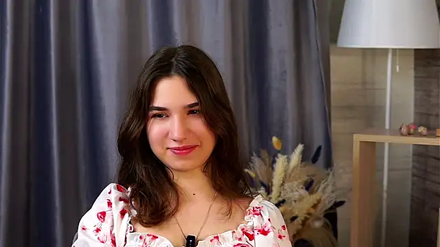 AmmieGerber online show from October 13, 2025, 1:16 am