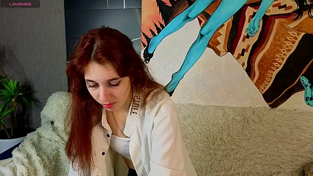 kitsun ne online show from December 1, 2025, 9:09 pm