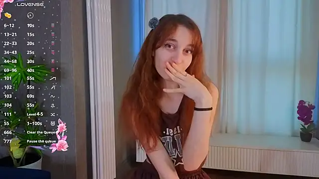 Snapshot of kitsun_ne chatting on February 27, 2026, 5:29 am kitsun ne online show from February 27, 2026, 5:29 am