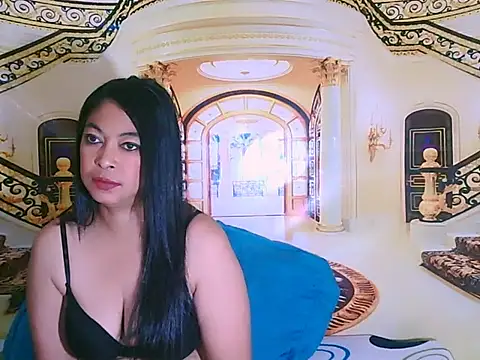 IndianBarkath online show from November 1, 2025, 5:31 am