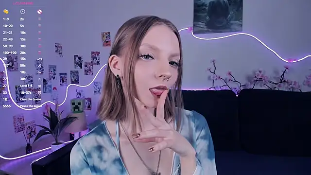 Golden dawn online show from November 15, 2025, 8:33 am