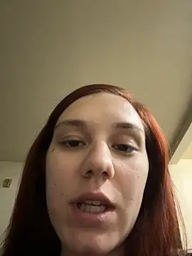 VeeBaybee online show from October 26, 2025, 3:34 am