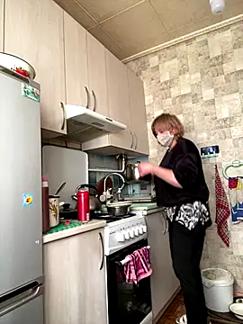 88Ssara Ffun888 online show from October 11, 2025, 11:20 am