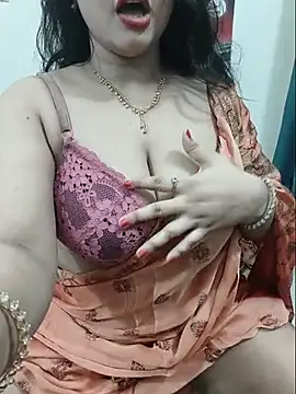 Beauty Queen Soniya online show from July 13, 2026, 6:11 pm