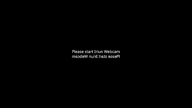 ErosDominant online show from March 8, 2026, 3:27 pm