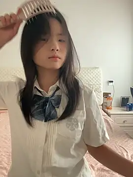 mumubaobao666 online show from June 30, 2026, 5:41 am