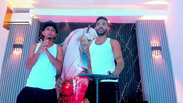  Gods of Olympus  online show from October 15, 2025, 4:12 am