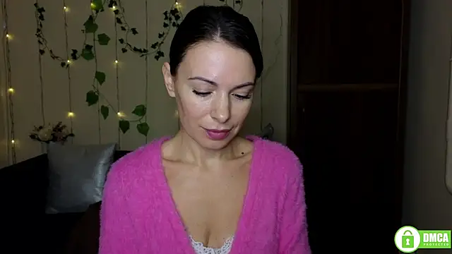 Rita lovvylyou online show from October 25, 2025, 11:29 am