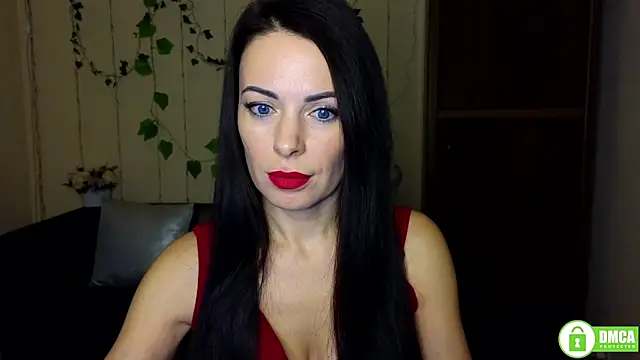 Rita lovvylyou online show from November 26, 2025, 12:17 pm