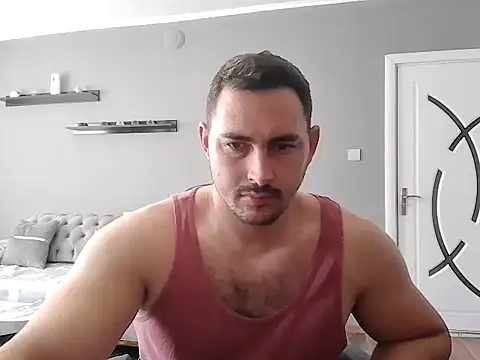 mastermute online show from October 22, 2025, 7:30 am