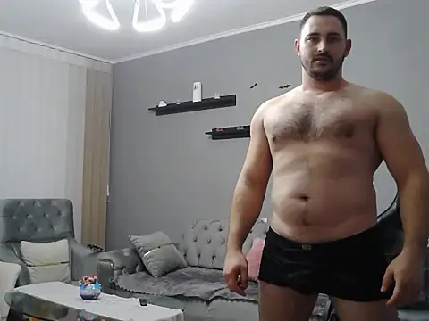 mastermute online show from November 28, 2025, 5:37 pm